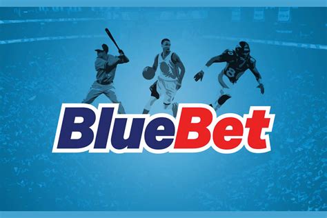 BlueBet Secures Market Access for Online Sports Betting in Arizona.